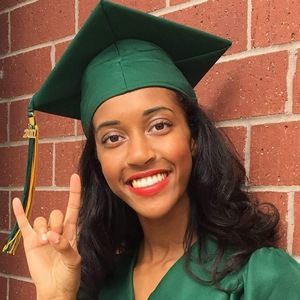 Meet your Posher, Chante